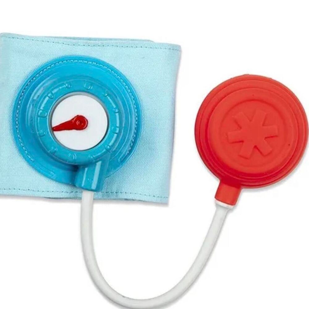 Unbranded multi Accessory